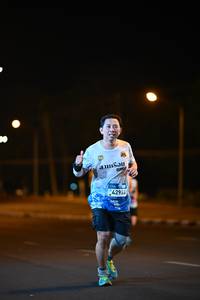 BIB: 
                            <button type="button" onclick="openModal(24036599)" class="btn btn-primary btn-sm float-right btn-popup" data-toggle="modal" data-target=".modal-high-quality">
                        <i class="fas fa-shopping-cart"></i> Add to Cart
                    </button>
                                            <button type="button" onclick="isThisMe(24036599, true)" class="btn btn-success btn-sm float-right btn-popup btn-isme hidden" data-toggle="tooltip" data-placement="bottom" title="นี่คือรูปของคุณใช่ไหม คลิกที่นี่เพื่อเอาเข้าอัลบั้ม">
                        <i class="fas fa-plus"></i> Add to album
                    </button>
                    <button type="button" onclick="isThisMe(24036599, false)" class="btn btn-warning btn-sm float-right btn-popup btn-isnotme hidden">
                        <i class="fas fa-ban"></i> Remove from album
                    </button>